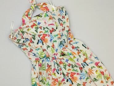 c a body: Bershka, Women`s overall, size S at lalafo.pl — 1 c a body: Bershka, Women`s overall, size S — 1