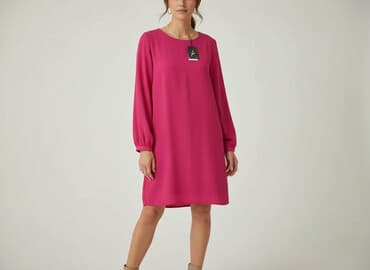 Atmosphere, Сукня жіноча, розмір XS на lalafo.pl Atmosphere, Сукня жіноча, розмір XS