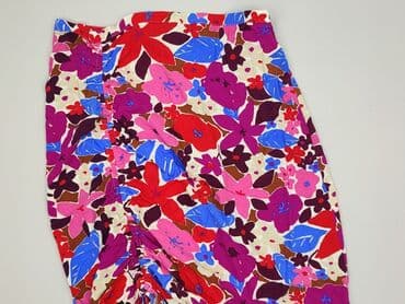 Edc by Esprit, Спідниця жіноча, L на lalafo.pl Edc by Esprit, Спідниця жіноча, L