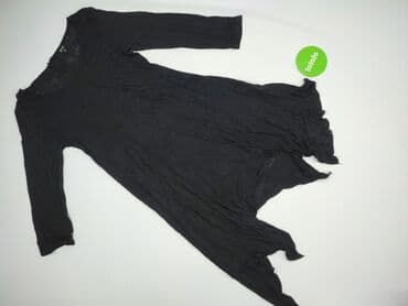 sukienki gerry weber: Ze-Ze, Women`s dress, M at lalafo.pl — 2 sukienki gerry weber: Ze-Ze, Women`s dress, M — 2