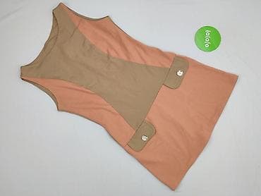 tanie ksiazki: Sukienka damska, rozmiar S w lalafo.pl — 2 tanie ksiazki: Sukienka damska, rozmiar S — 2