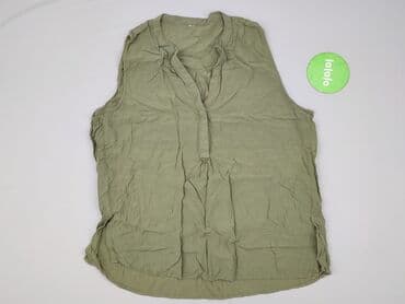 bluzka nietoperz plus size: Women's blouse, 3XL at lalafo.pl — 2 bluzka nietoperz plus size: Women's blouse, 3XL — 2