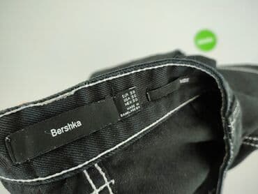 Women: Bershka, Cargo for women, M at lalafo.pl — 5 Women: Bershka, Cargo for women, M — 5