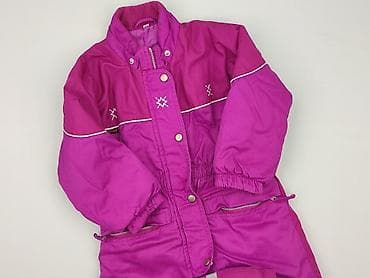 Kid's jumpsuit 2-3 years, Synthetic fabric, condition - Very good at lalafo.pl Kid's jumpsuit 2-3 years, Synthetic fabric, condition - Very good