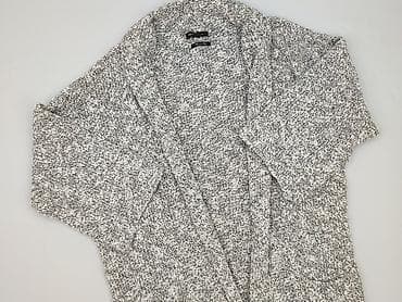 Massimo Dutti, Kardigan damski, rozmiar S w lalafo.pl Massimo Dutti, Kardigan damski, rozmiar S