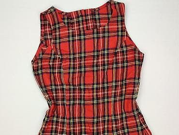 Sukienka damska, rozmiar S w lalafo.pl Sukienka damska, rozmiar S