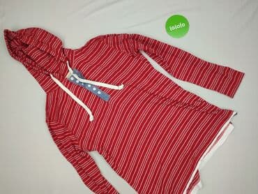 primark bluzy: Top Secret, Кофта з каптуром жіноча, розмір XL на lalafo.pl — 3 primark bluzy: Top Secret, Кофта з каптуром жіноча, розмір XL — 3