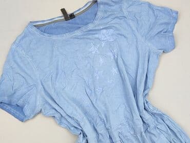 RAINBOW, Women`s dress, XL at lalafo.pl RAINBOW, Women`s dress, XL