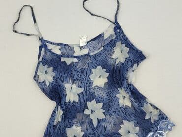 Simone Pérèle, Women's blouse, S at lalafo.pl Simone Pérèle, Women's blouse, S