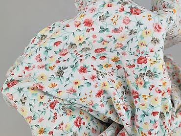 ciuchy h: HDM, Bluzka damska, rozmiar S w lalafo.pl — 6 ciuchy h: HDM, Bluzka damska, rozmiar S — 6