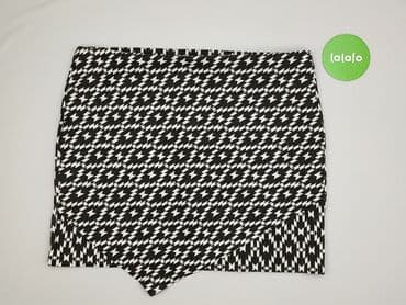 sukienka marynarkowa hm: H&M, Women`s skirt, XL at lalafo.pl — 3 sukienka marynarkowa hm: H&M, Women`s skirt, XL — 3