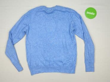 koszulki z długim rękawem damskie joop!: Футболка жіноча, розмір S на lalafo.pl — 4 koszulki z długim rękawem damskie joop!: Футболка жіноча, розмір S — 4