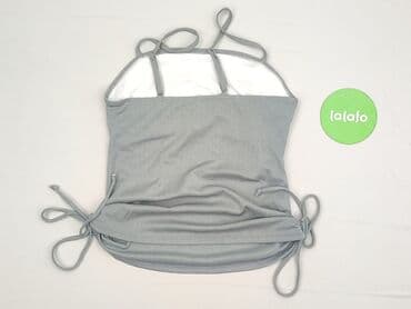 staniki do sukienek bez pleców: Women`s top, M at lalafo.pl — 3 staniki do sukienek bez pleców: Women`s top, M — 3