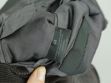 golf: Męska marynarka Nicole Farhi – sztruks - Rozmiar z metki: 44 - на lalafo.pl — 5 golf: Męska marynarka Nicole Farhi – sztruks - Rozmiar z metki: 44 - — 5