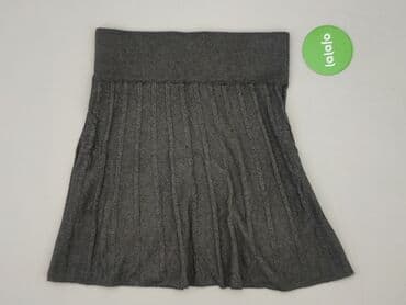 Women's Clothing: Zavanna, Women`s skirt, M at lalafo.pl — 3 Women's Clothing: Zavanna, Women`s skirt, M — 3