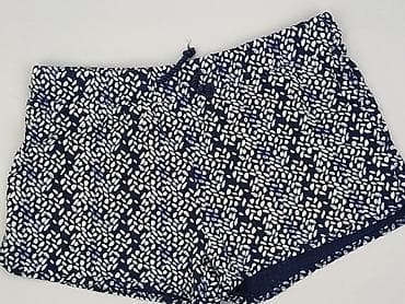 Beloved, Shorts for women, size M at lalafo.pl Beloved, Shorts for women, size M