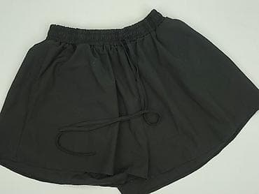 Shein Curve, Szorty damskie, rozmiar XL w lalafo.pl Shein Curve, Szorty damskie, rozmiar XL