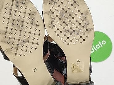 crox buty: Шльопанці жіночі, розмір 37 на lalafo.pl — 4 crox buty: Шльопанці жіночі, розмір 37 — 4