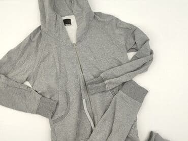 By insomnia, Комбінезон жіночий, L на lalafo.pl By insomnia, Комбінезон жіночий, L