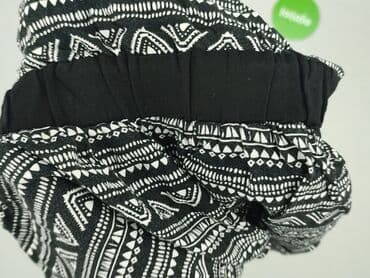 allegro tanie sukienki: House, Сукня жіноча, S на lalafo.pl — 5 allegro tanie sukienki: House, Сукня жіноча, S — 5