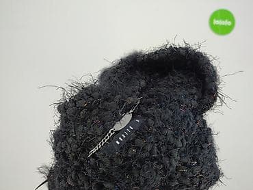 Women: Mohito, Women`s cardigan, size S at lalafo.pl — 5 Women: Mohito, Women`s cardigan, size S — 5