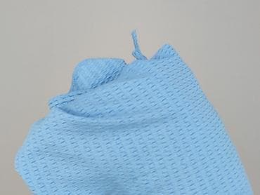 Women: Boohoo, Women`s dress, size M at lalafo.pl — 6 Women: Boohoo, Women`s dress, size M — 6