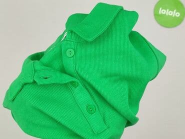 czerwone t shirty guess: FB Sister, Жіноча футболка поло, M на lalafo.pl — 7 czerwone t shirty guess: FB Sister, Жіноча футболка поло, M — 7