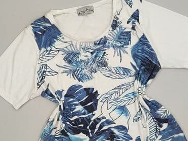 Bluzka damska w lalafo.pl Bluzka damska