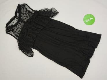 sukienki swing plus size: Top Secret, Women`s dress, XS at lalafo.pl — 2 sukienki swing plus size: Top Secret, Women`s dress, XS — 2