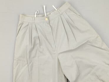 Shorts for women, size S at lalafo.pl Shorts for women, size S