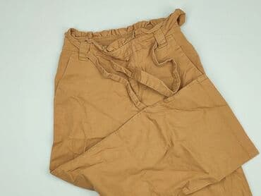 Edc by Esprit, Брюки жіночі, XS на lalafo.pl Edc by Esprit, Брюки жіночі, XS