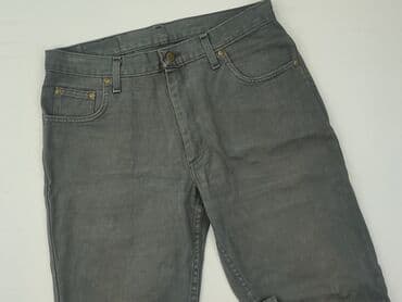 LeviS, Джинси для чоловіків на lalafo.pl LeviS, Джинси для чоловіків