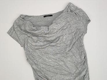 Vero Moda, Сукня жіноча, розмір S на lalafo.pl Vero Moda, Сукня жіноча, розмір S