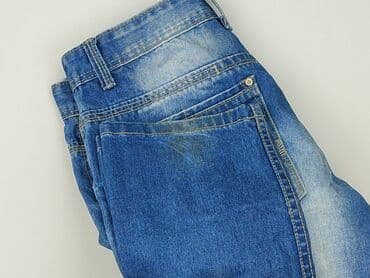 lidl szorty lniane: Re-Dress, Джинси для чоловіків, XL на lalafo.pl — 7 lidl szorty lniane: Re-Dress, Джинси для чоловіків, XL — 7