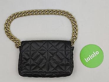 Головні убори: Сумка, стан - Дуже гарний на lalafo.pl — 2 Головні убори: Сумка, стан - Дуже гарний — 2