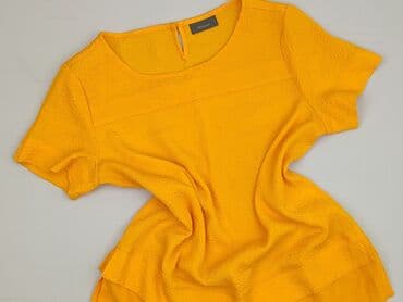 Yessica, Women's blouse, M at lalafo.pl Yessica, Women's blouse, M