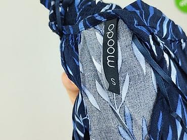 Moodo, Sukienka damska, rozmiar S w lalafo.pl — 4 Moodo, Sukienka damska, rozmiar S — 4
