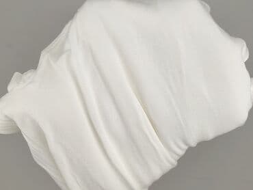 koszulki megi: MEGI, Sukienka damska, S w lalafo.pl — 7 koszulki megi: MEGI, Sukienka damska, S — 7