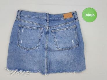 długie spódnice i botki: MNG, Women`s skirt, L at lalafo.pl — 3 długie spódnice i botki: MNG, Women`s skirt, L — 3