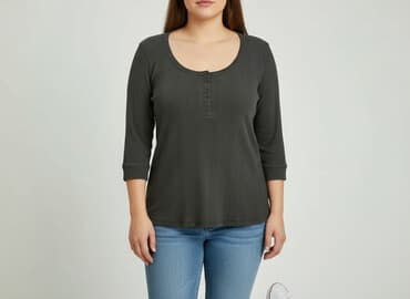 Women's blouse, size XL at lalafo.pl Women's blouse, size XL