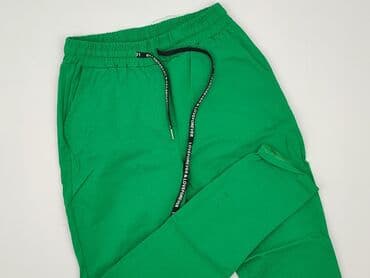 Spodnie dresowe damskie, M w lalafo.pl Spodnie dresowe damskie, M