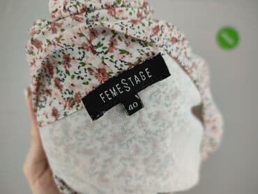 sukienka na wesele dla niskiej osoby: Femme, Women`s dress, L at lalafo.pl — 5 sukienka na wesele dla niskiej osoby: Femme, Women`s dress, L — 5