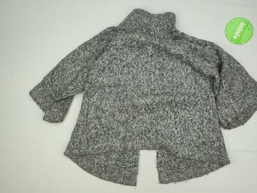 lidl kurtki zimowe: New Look, Кардиган жіночий, XL на lalafo.pl — 3 lidl kurtki zimowe: New Look, Кардиган жіночий, XL — 3