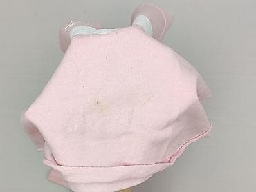 Sinsay, Bluza damska
, rozmiar M w lalafo.pl — 5 Sinsay, Bluza damska
, rozmiar M — 5