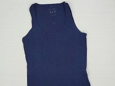 Women: Basic, Women`s top, size M at lalafo.pl — 1 Women: Basic, Women`s top, size M — 1