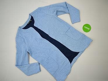 UP2Fashion, Піджак жіночий, розмір L на lalafo.pl — 2 UP2Fashion, Піджак жіночий, розмір L — 2