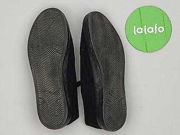 emu 37: Cropp, Trainers for women, size 38 at lalafo.pl — 4 emu 37: Cropp, Trainers for women, size 38 — 4