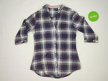 Esmara, Сорочка жіноча, розмір M на lalafo.pl — 2 Esmara, Сорочка жіноча, розмір M — 2