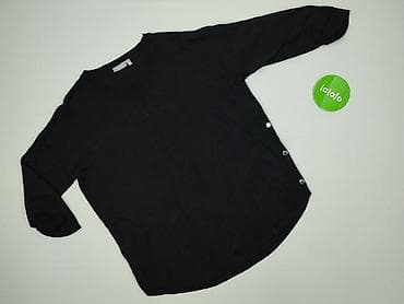 Women's Clothing: Fransa, Women's blouse, size XL at lalafo.pl — 2 Women's Clothing: Fransa, Women's blouse, size XL — 2