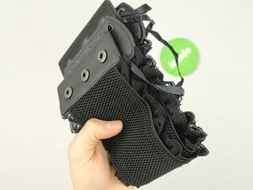 Ремінь, Для жінки, стан - Дуже гарний на lalafo.pl — 5 Ремінь, Для жінки, стан - Дуже гарний — 5